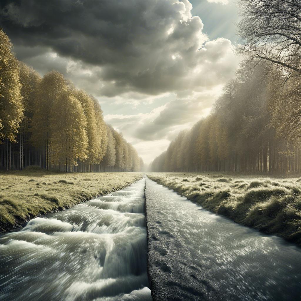 Die besten Strategien für effektiven Klimaschutz: „Big Points“ für Umweltschützer