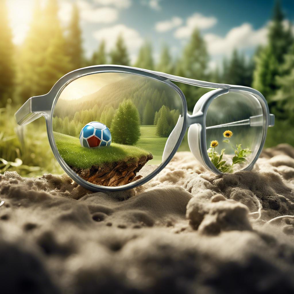 Digitale Hilfe: Entlastung für pflegende Angehörige