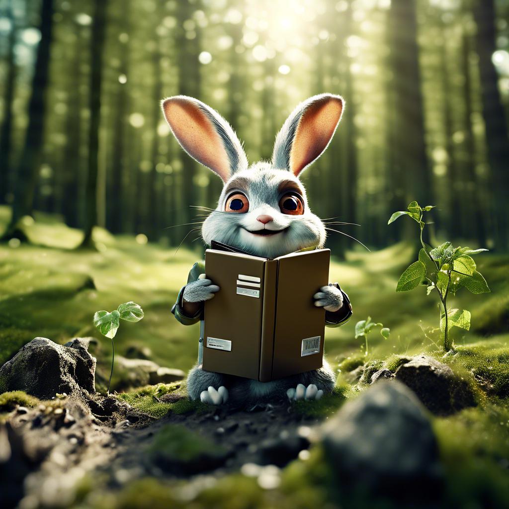 Die Funktionsvielfalt von NAS im Test: Alle Möglichkeiten moderner Netzwerkspeicher