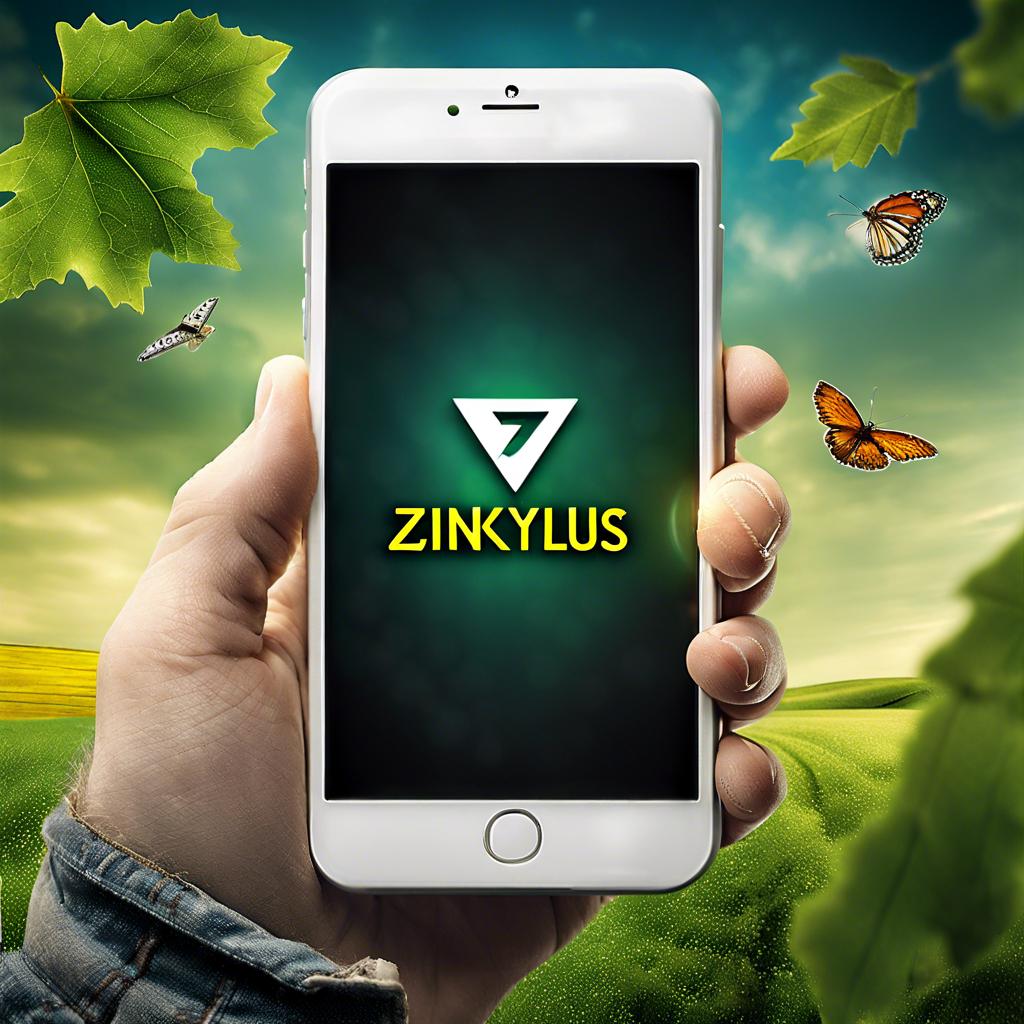 Sind Zyklus-Apps wirklich sicher und zuverlässig?