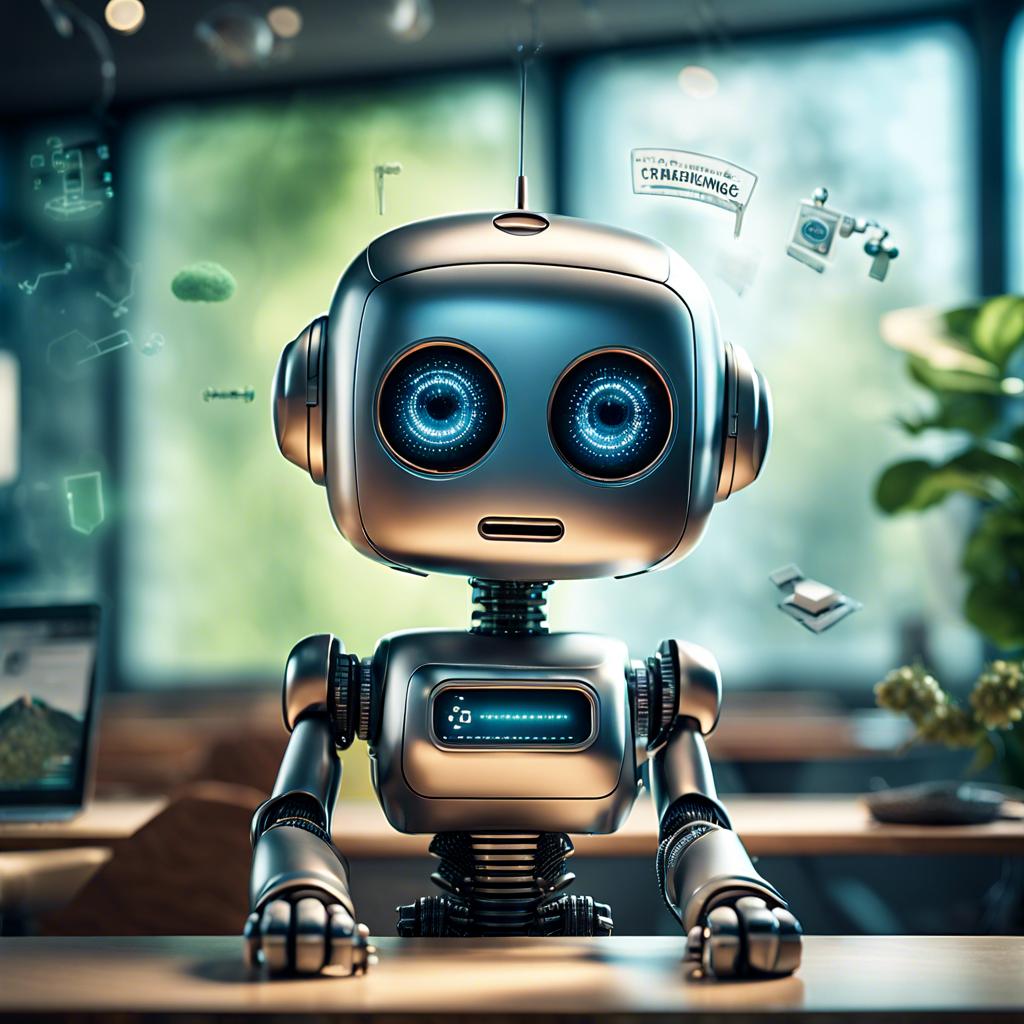 Anleitungen zur Verwendung von Prompts zum Trainieren von Chatbots