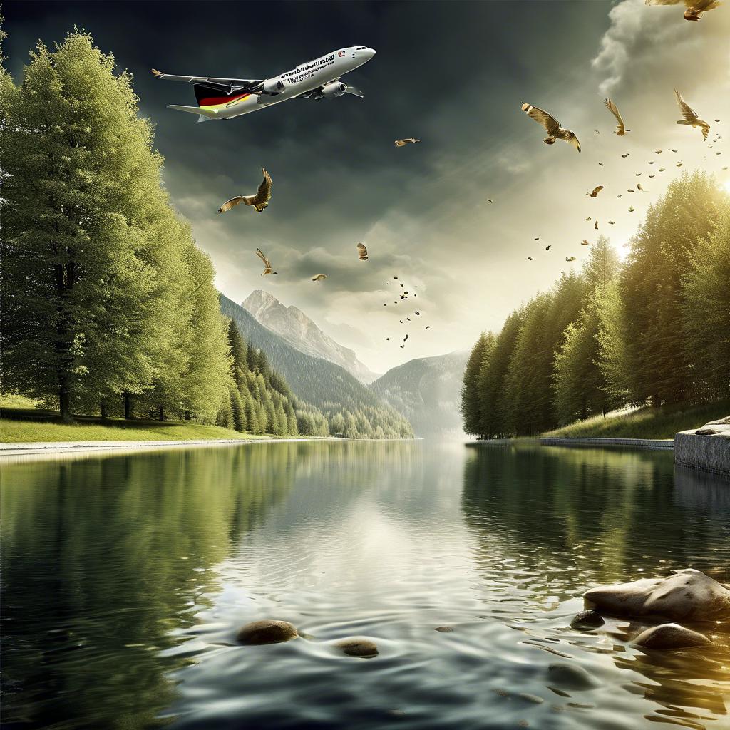 Die Zukunft ist sicher: Das neue Zeichen für vernetzte Produkte