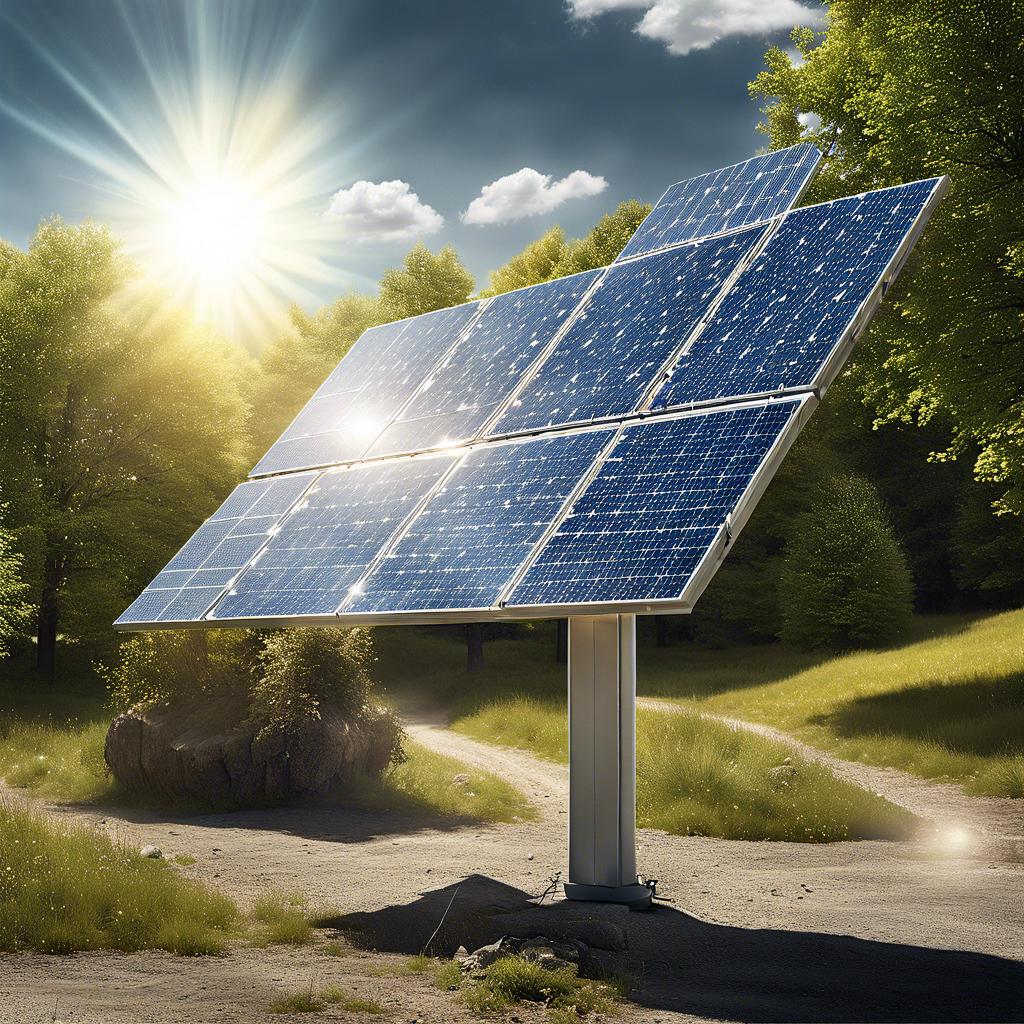 Antworten auf die häufigsten Fragen zu Steckersolar-Geräten