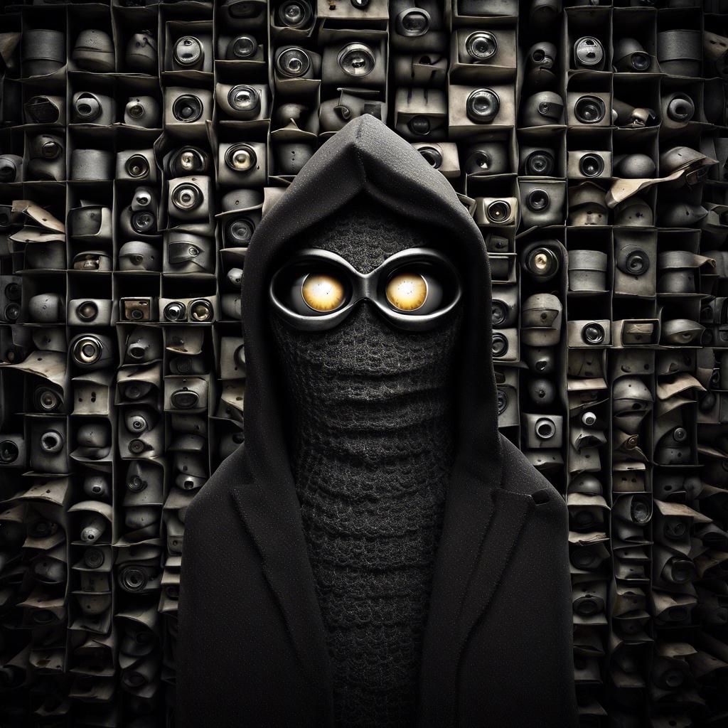 Dark Patterns: Nutzen Sie Ihre Stimme gegen digitale Manipulation