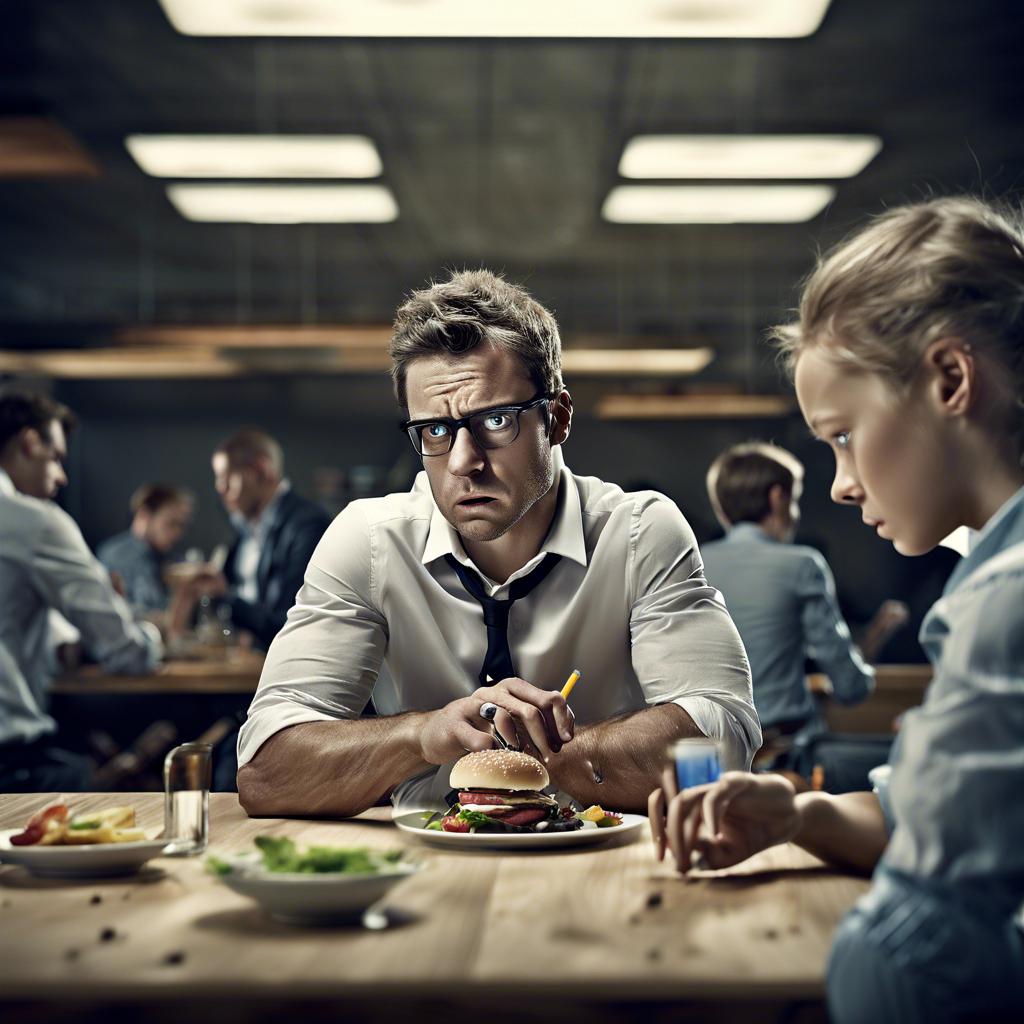 App-Test: Frustration bei »ResQ Club« – Zu viele Credits, zu wenig Essen