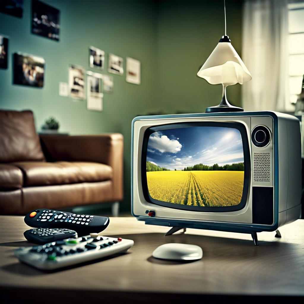 Der große TV-Einrichtungsservice Test: Wie gut sind die Anschlüsse wirklich?