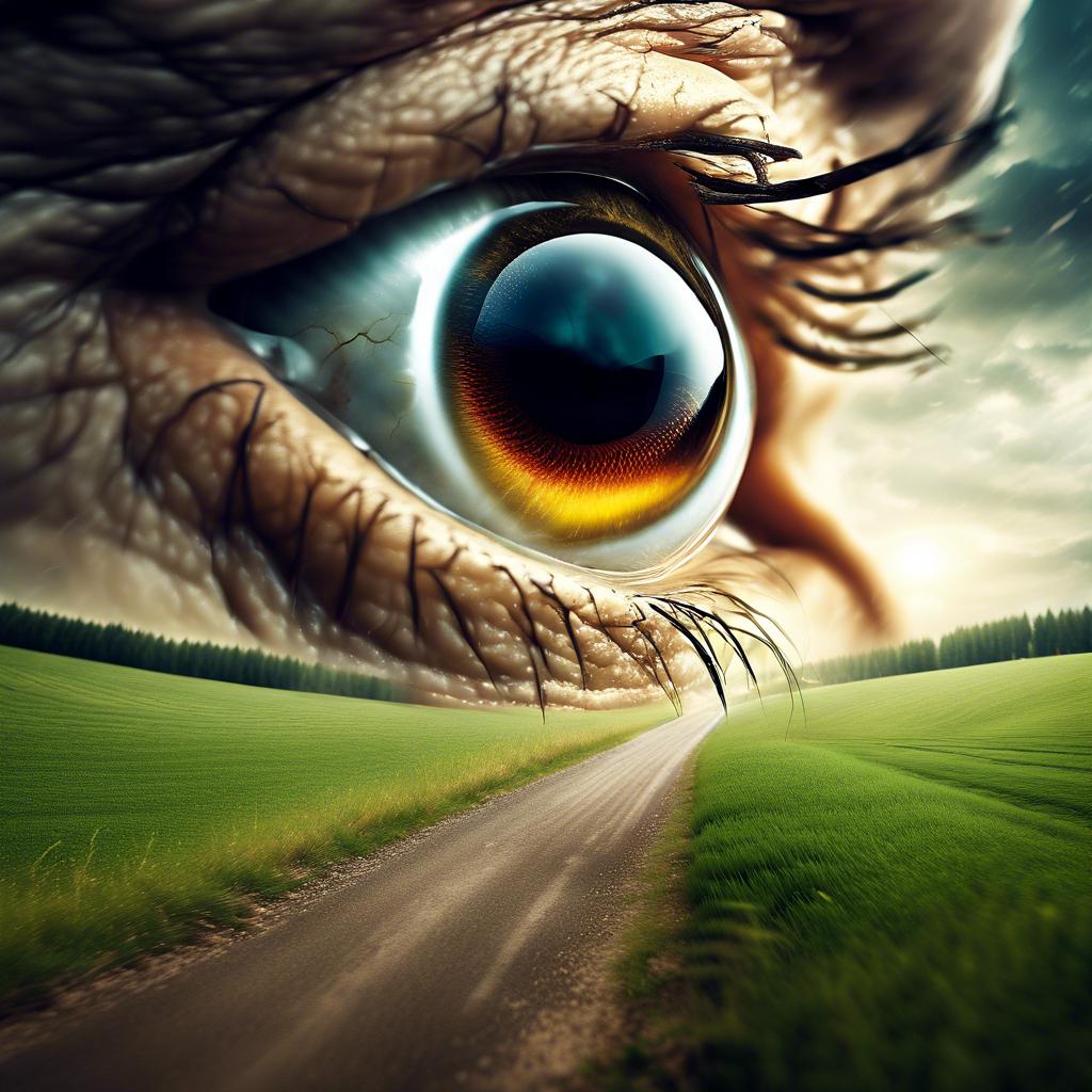 Dynamische Stromtarife: Chancen, Risiken und wichtige Tipps