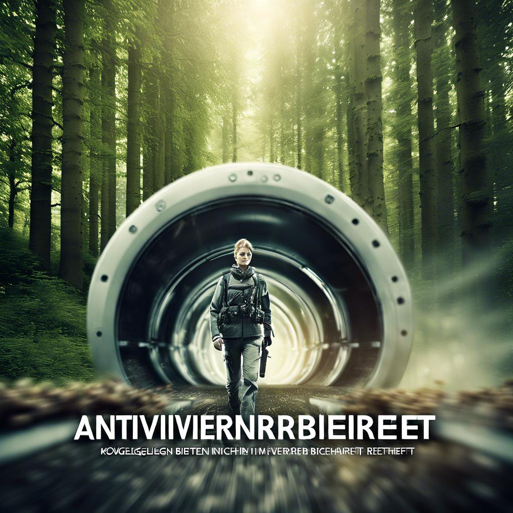 Antivirenprogramme im Vergleich: Kostenlose Lösungen bieten gute Sicherheit