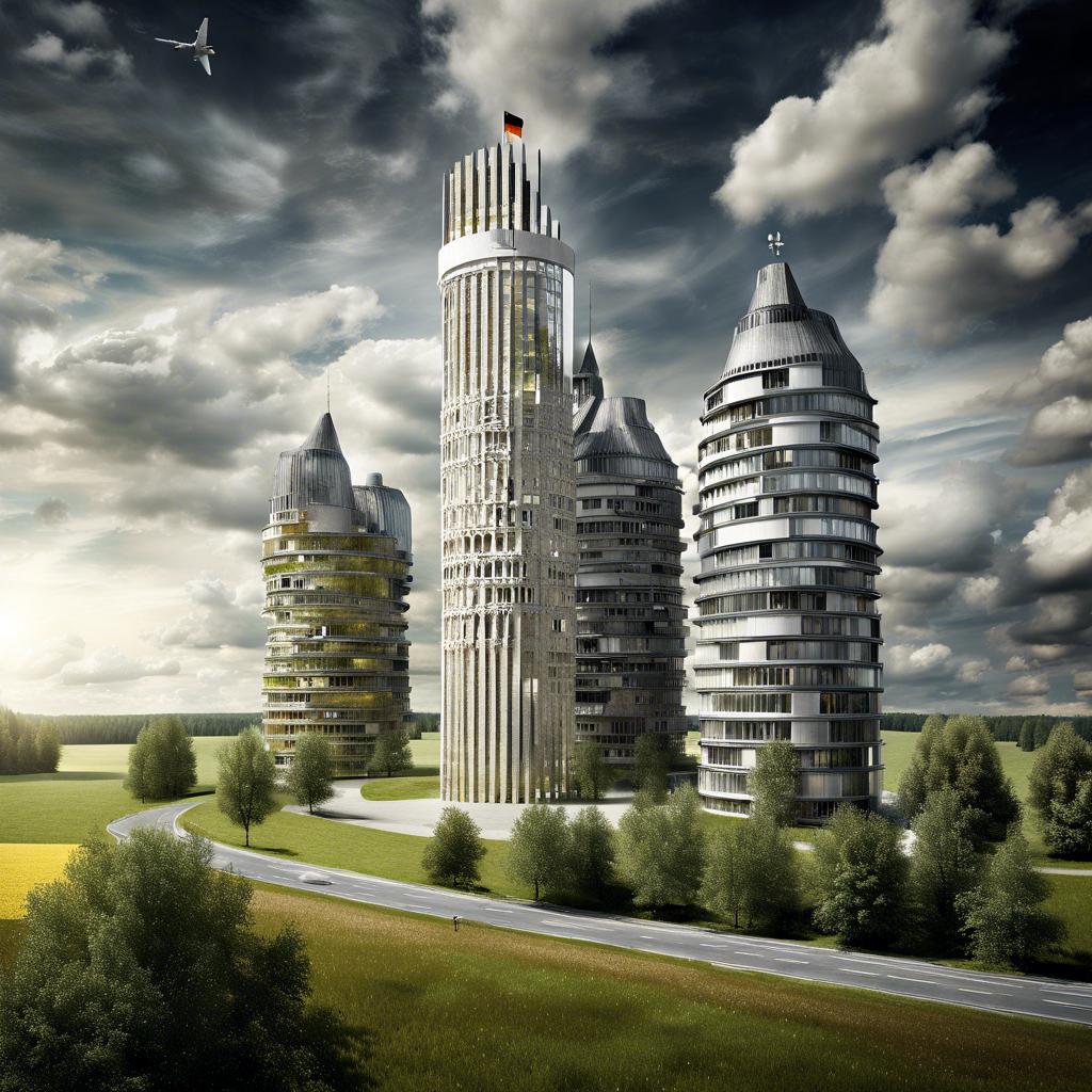 Ranking der höchsten DSGVO-Bußgelder: Die Top Ten im Detail