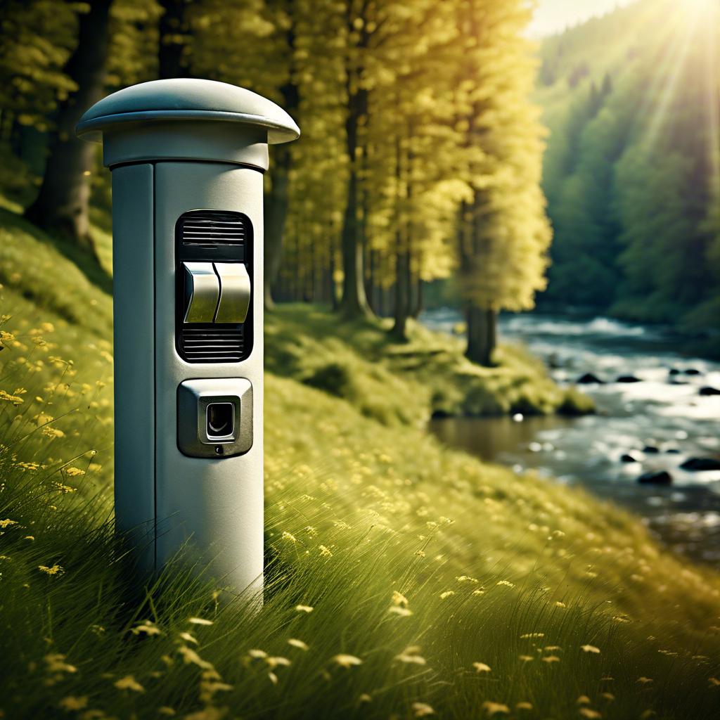 Neues Gesetz sorgt für mehr Verbraucherschutz: Kündigungsbutton für langlaufende Verträge