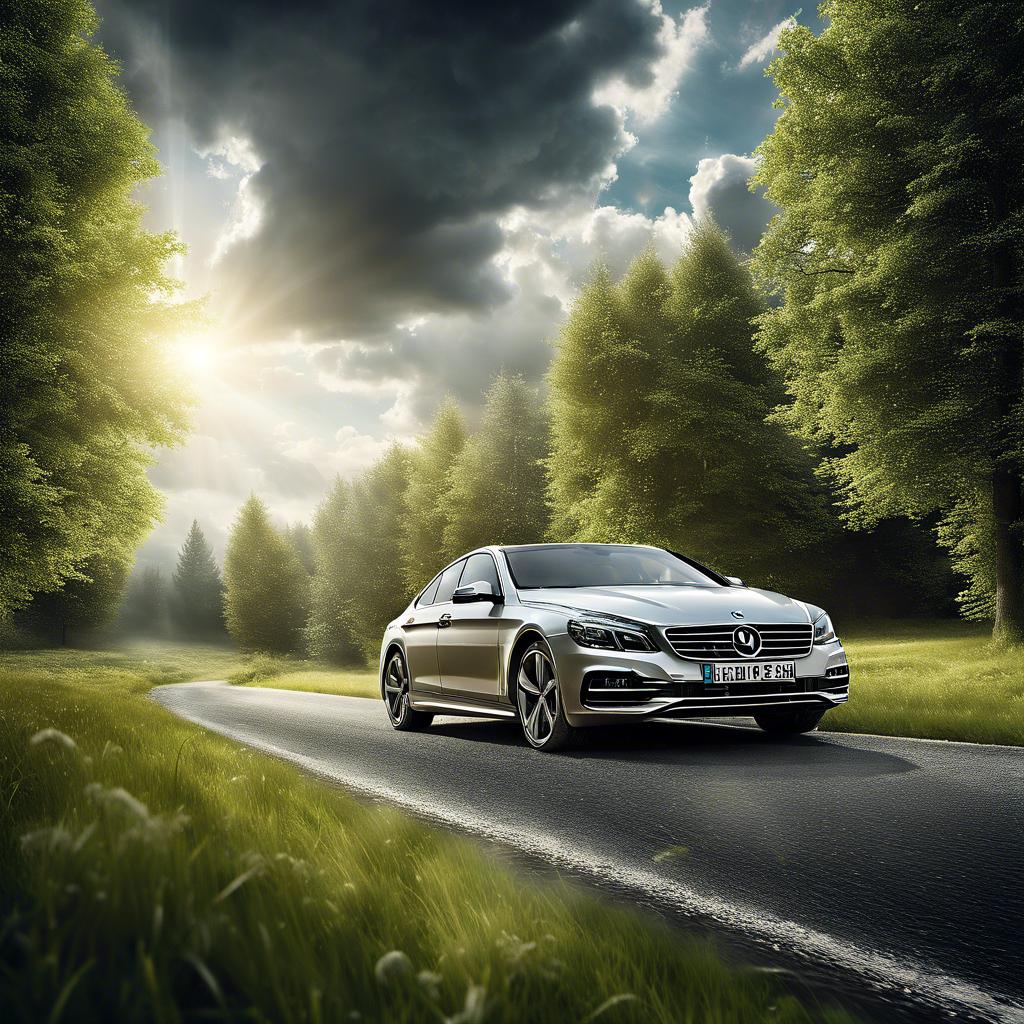 So finden Sie den optimalen Strom- oder Gastarif