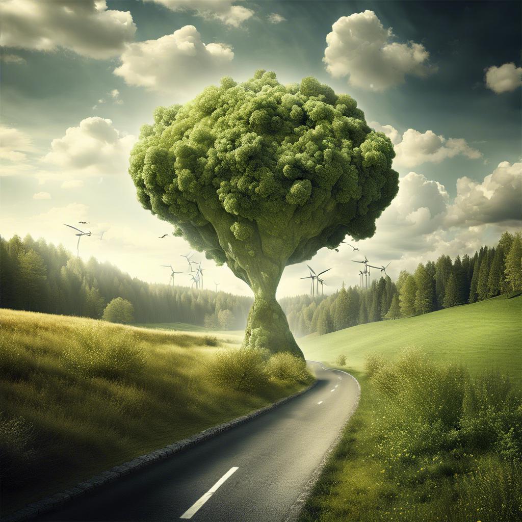 Hohe Heizkosten: Wie Sozialleistungen Sie entlasten können