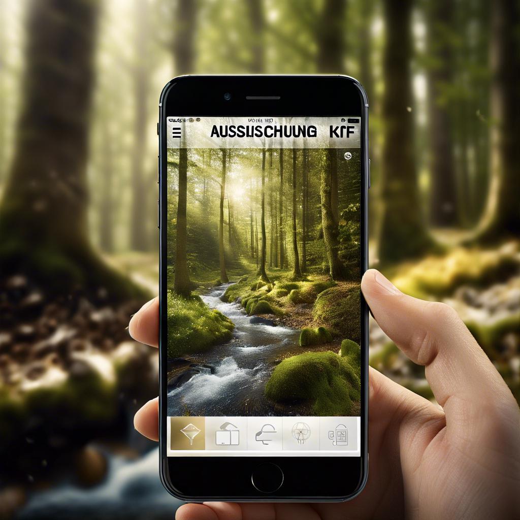 In-App-Käufe ausschalten: Anleitung für iOS und Android