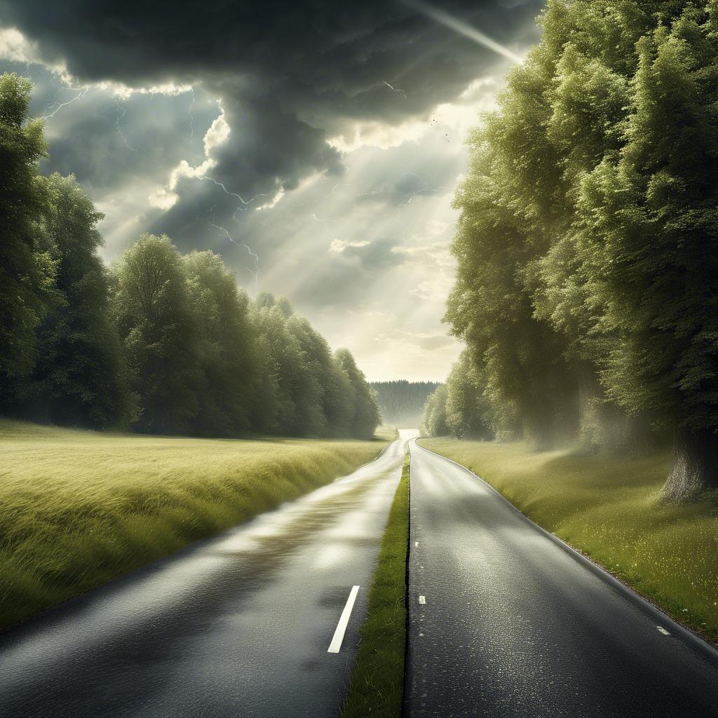 Der Wegweiser zu Ihrem idealen Strom- oder Gastarif