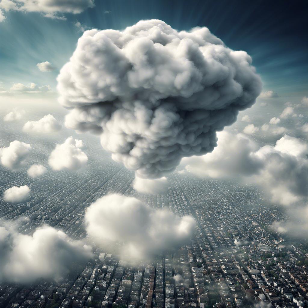 Cloud-Speicherdienste im Vergleich: Praxisnaher Test mit überraschenden Ergebnissen