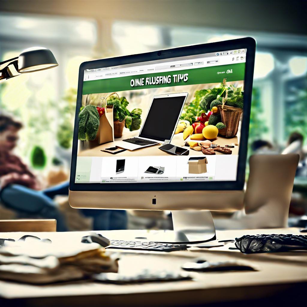 Online-Shopping: Ärger mit dem Widerruf – Tipps zur Lösung