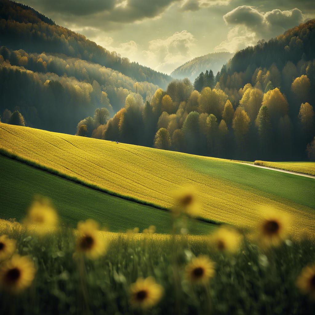 Das Recht am eigenen Bild: Regeln und Grenzen für das Fotografieren und Filmen