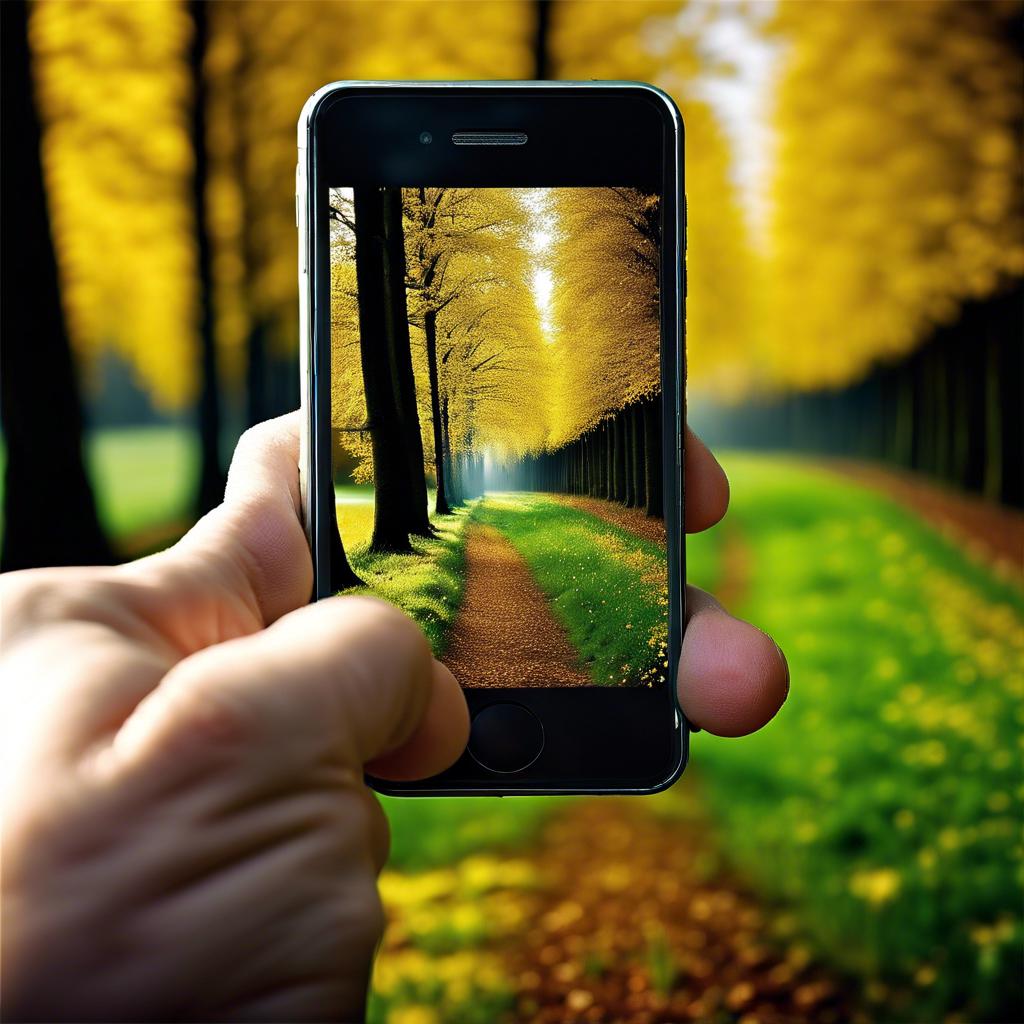 Vergleich: Camcorder, Kamera, Smartphone – Wer liefert die beste Videoqualität?