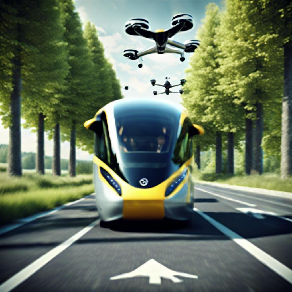 Individueller Sanierungsfahrplan: Intelligente Modernisierung