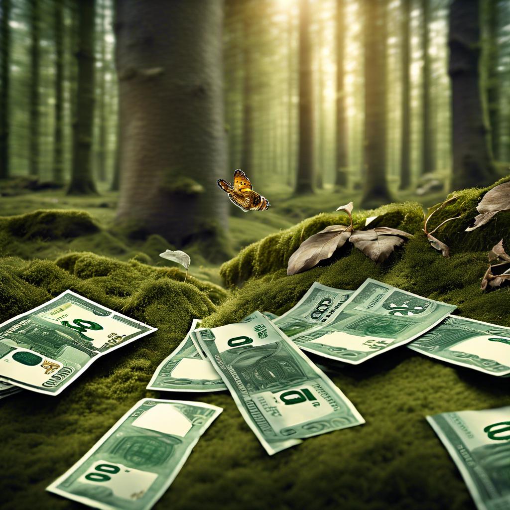 Zinsklauseln in Sparverträgen unzulässig: So holen Sie Ihr Geld zurück