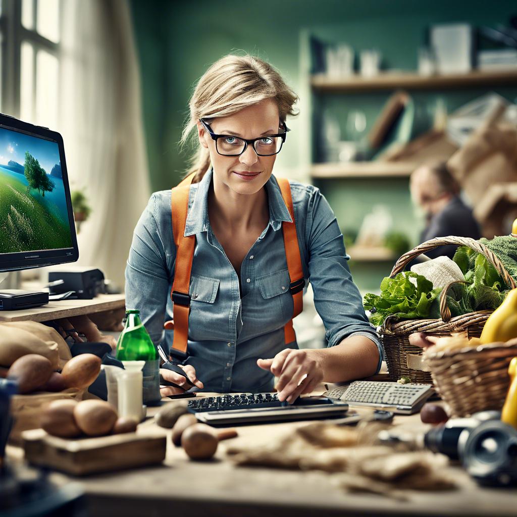 Handy-Kosten im Ausland vermeiden: Tipps für stressfreie Mobilfunk-Nutzung