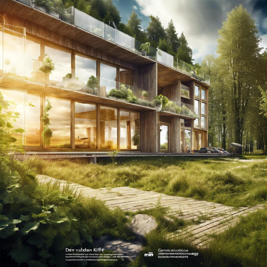 Der ultimative Leitfaden für den Klimaanlagen-Kauf und -Einbau