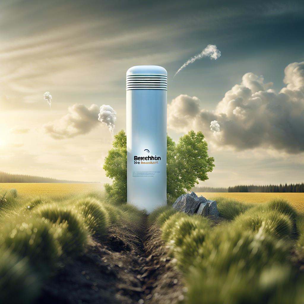 So berechnen Sie den CO₂-Preis Ihrer Heizkosten im Klimapaket