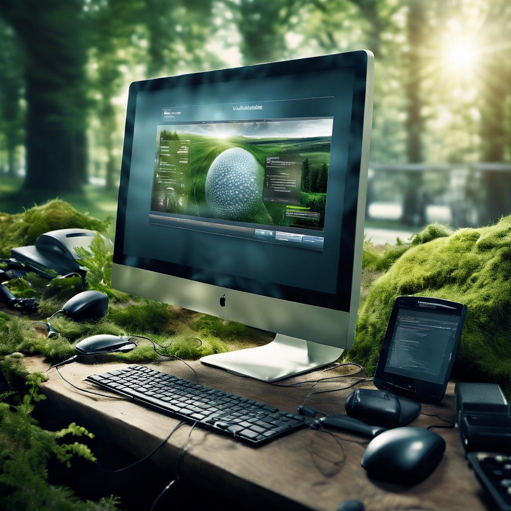 Verbraucherzentrale klagt gegen SSS-Software wegen service-rundfunkbeitrag.de