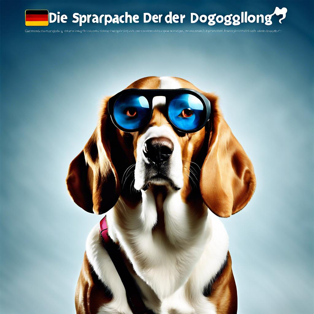 Die Sprache der „Doggolingo“: Verstehen Hunde Social Media?