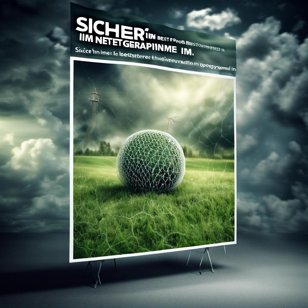 Sicher im Netz: Die besten Gratis-Antivirenprogramme im Test