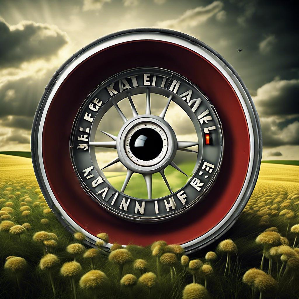 Die Gefahren des Kaufs auf Raten: Ratenkauf mit Risiko