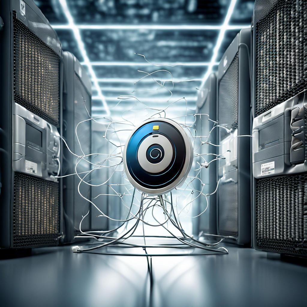 Detaillierter Test von Mesh-WLAN-Systemen: Stufenweise Verbesserung der WLAN-Abdeckung