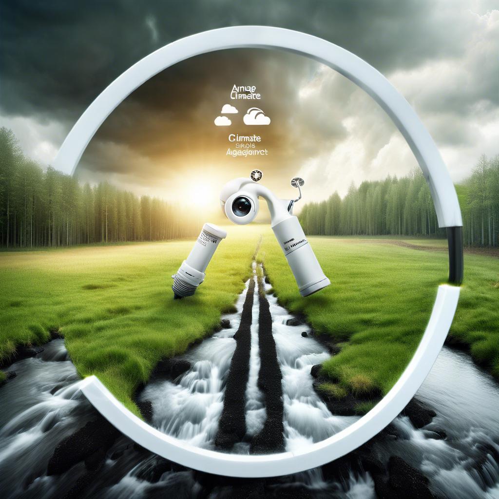 Analyse von „App-Test »Climate Campaigners«: Weltweit im Einsatz!