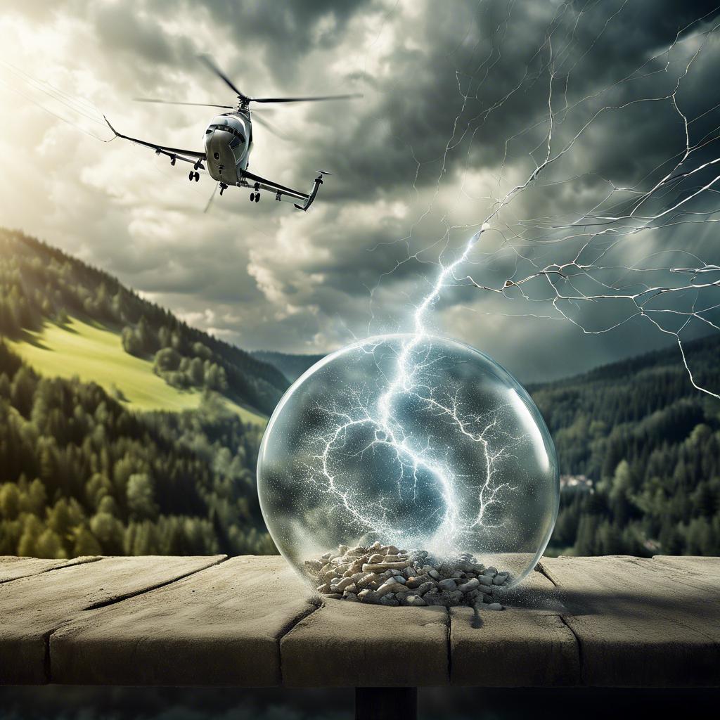 Dynamische Stromtarife: Chancen und Risiken im Überblick