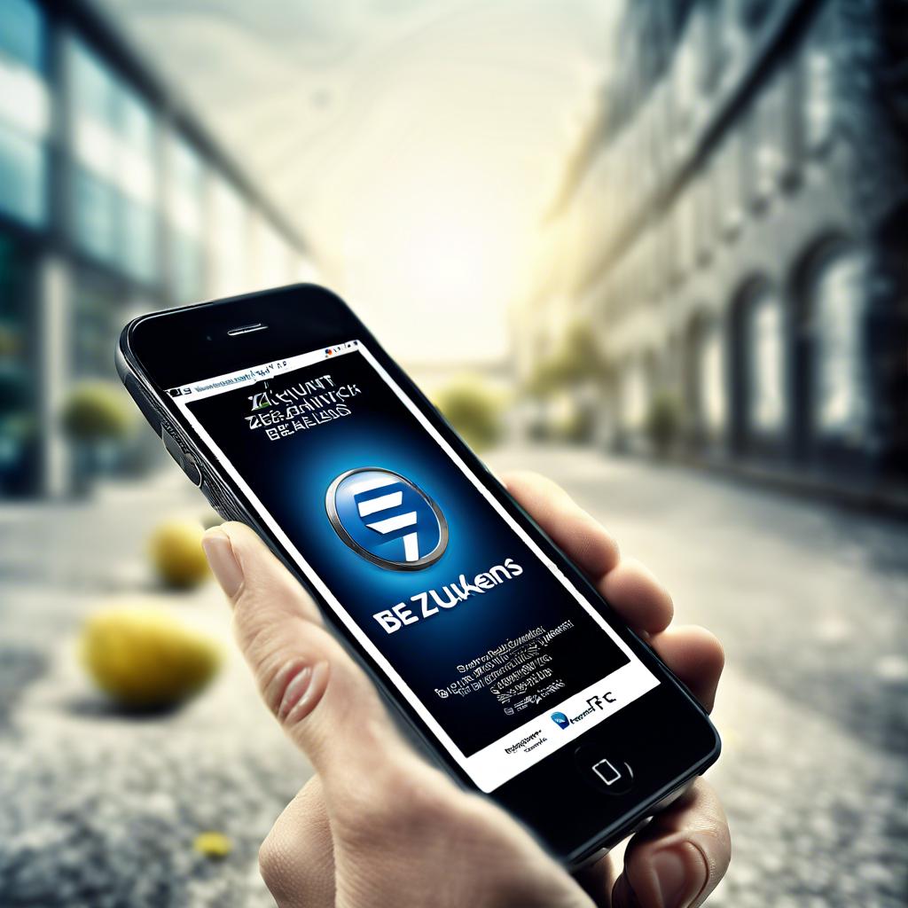 Die Zukunft des Bezahlens: NFC-Technik einfach erklärt