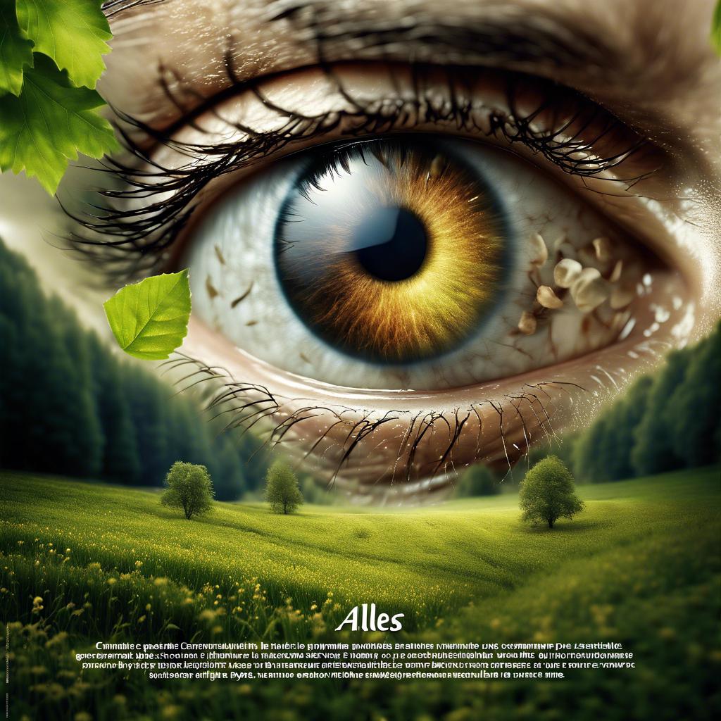 Alles über Schadprogramme: Arten, Schäden, Schutzmaßnahmen