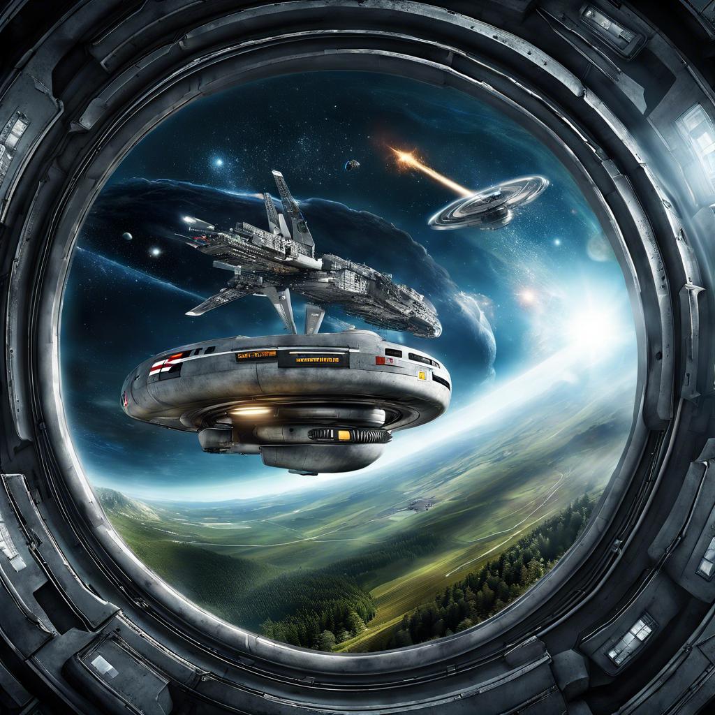 Starkregen gefährdet Überleben der Mehlschwalben