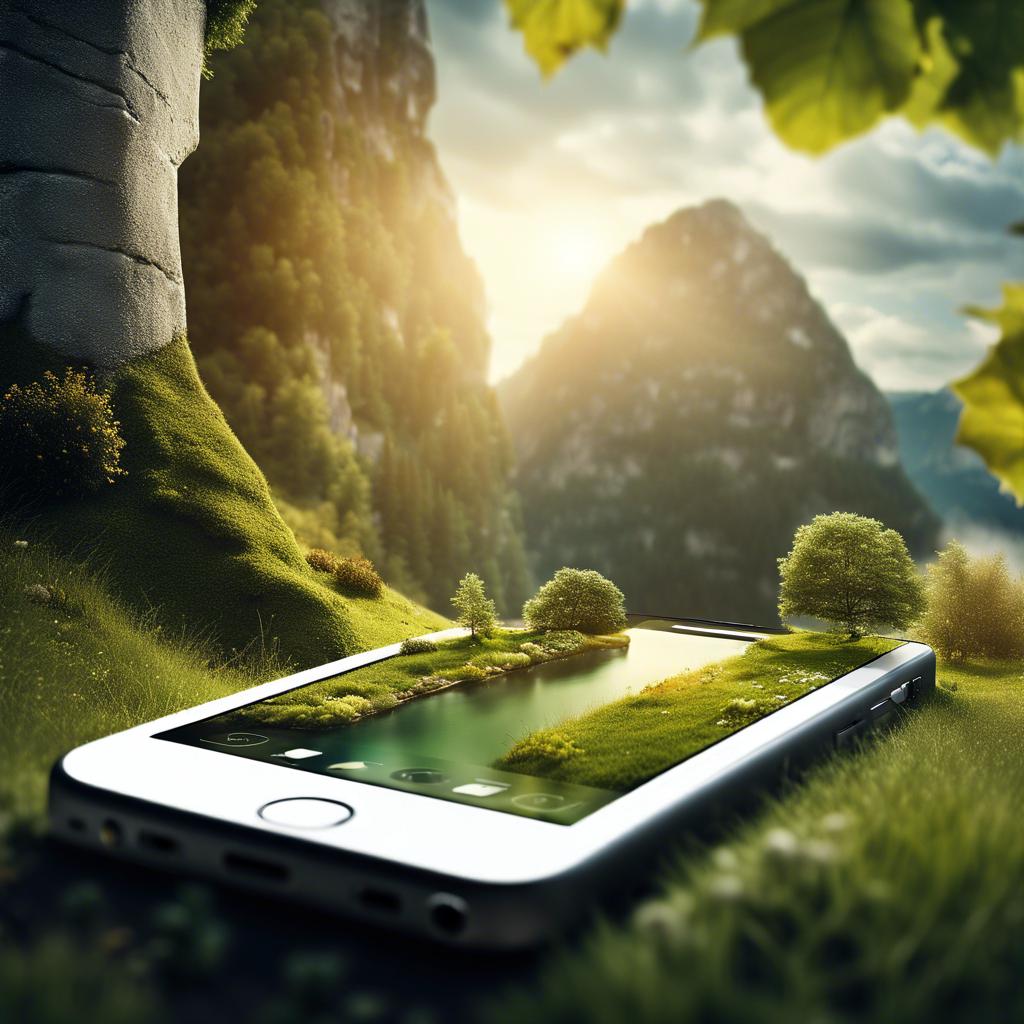 Sichere und datenschutzkonforme Nutzung der bonify-App