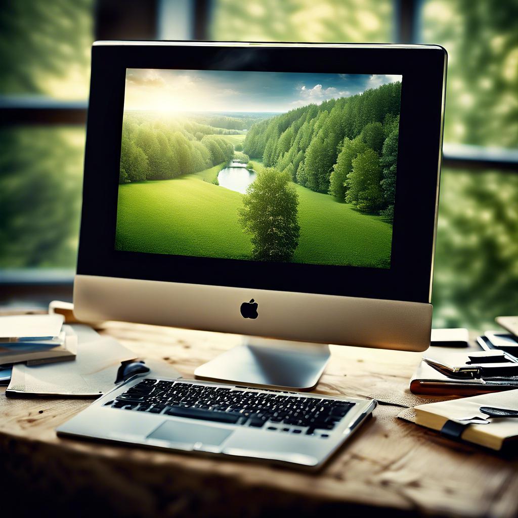 Rückbuchungsverfahren bei Internet-Betrug: Wie Sie Ihr Geld zurückerlangen