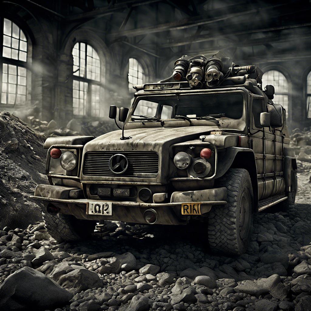 Die verborgenen Risiken von Grüntee-Extrakten