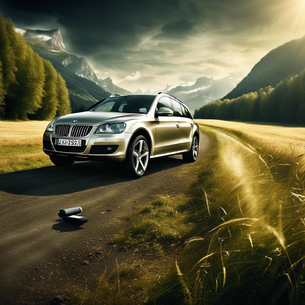 Die ultimative Anleitung zum Multimedia-RSS-Feed von test.de