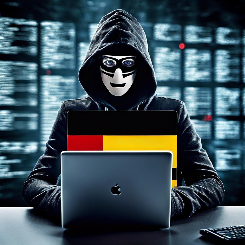 Datenskandal: Hacker erbeuten LastPass-Kundendaten