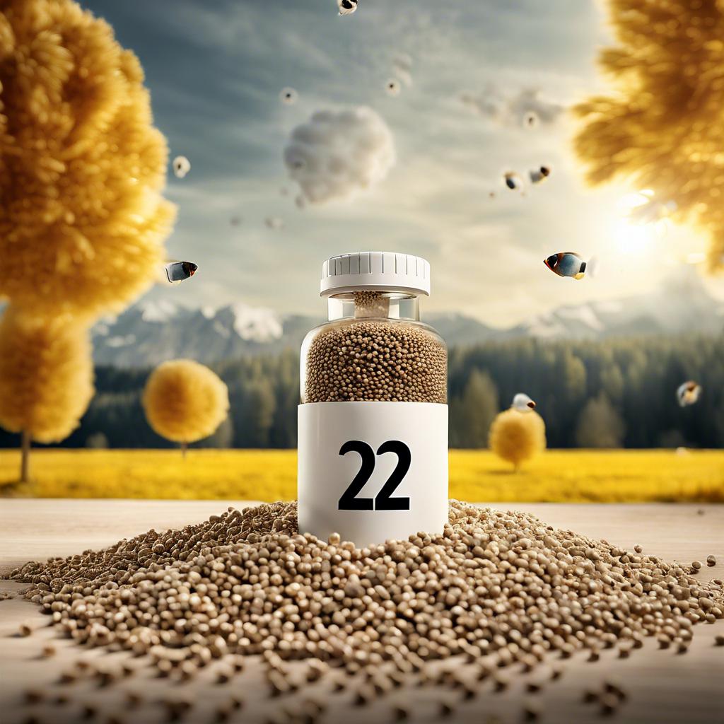 Unterstützung 2022: Entlastung für Heizöl und Pellets