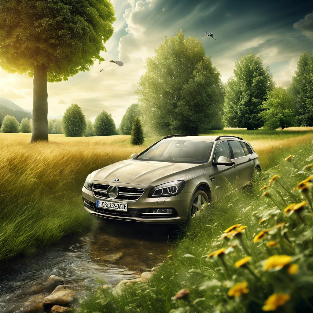 Zusatzkosten für neue Stromzähler verunsichern Kunden