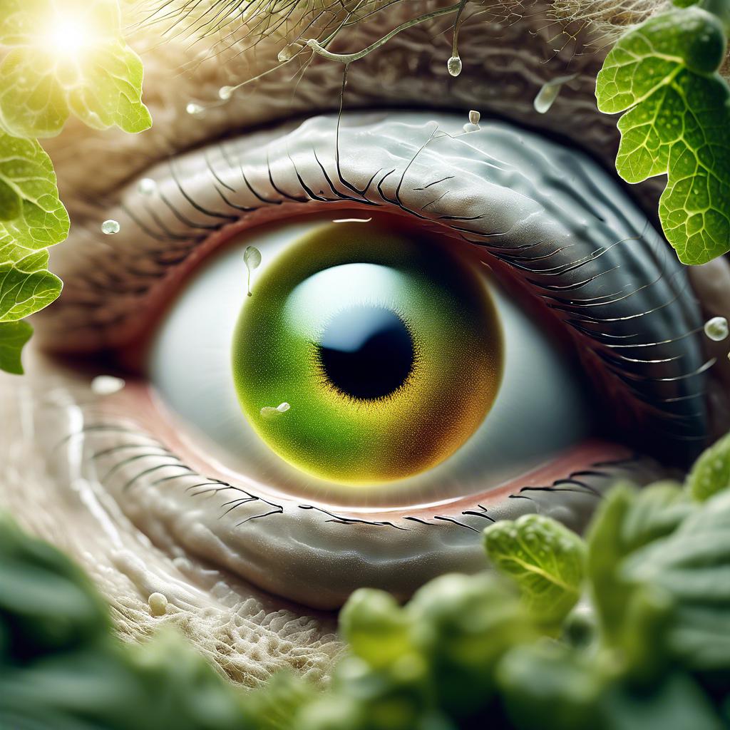 Melamingeschirr: Verborgene Gesundheitsrisiken enthüllt