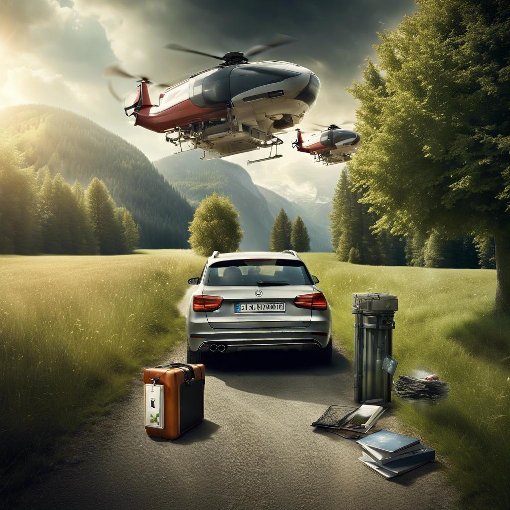 So klappt die Retoure ohne Probleme: Tipps für richtigen Warenrückversand