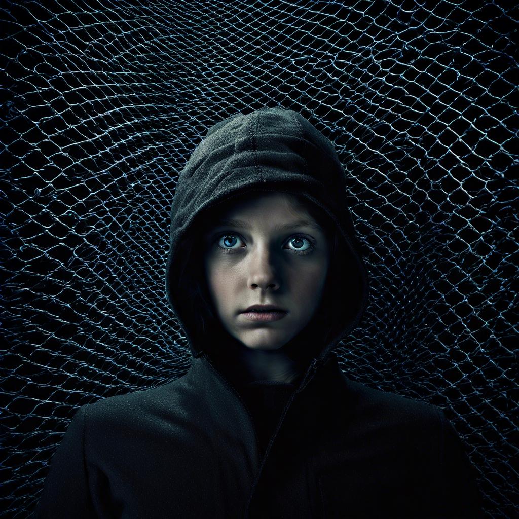 Dark Patterns entlarven: Hilfe gesucht gegen Manipulation im Netz