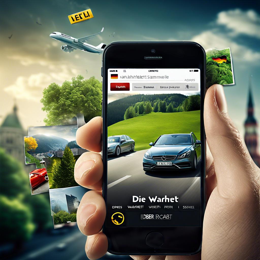 Die Wahrheit über Rabatt-Apps: Daten sammeln statt sparen