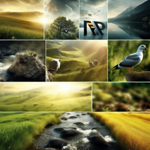 Der ultimative Leitfaden für Multimedia-RSS-Feeds auf test.de