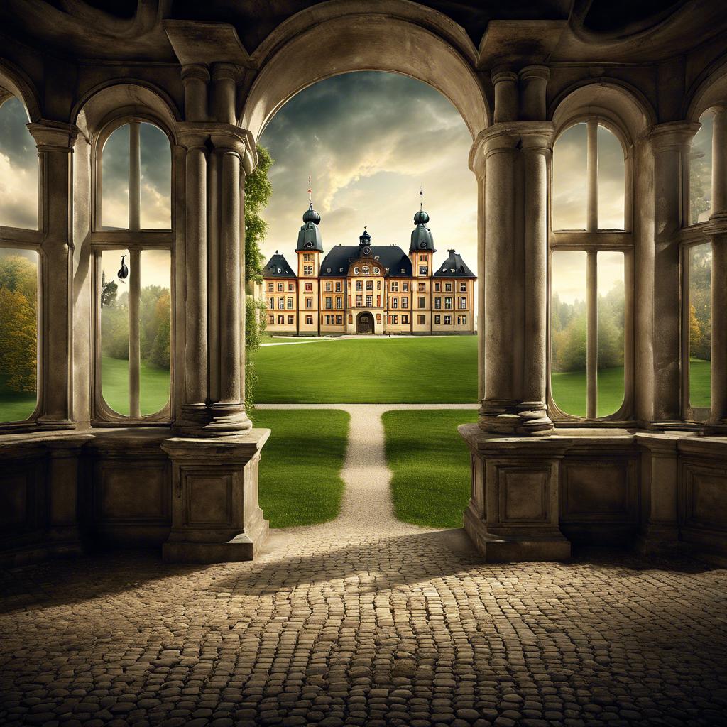 Experten warnen vor Sicherheitslücke bei Abus Funk-Türschloss